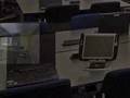 Classroom Of The Future HD: What's New in Educational Tech