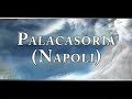 Pastore ROSARIO POMPEI, CARLOS ANNACONDIA, PALACASORIA,