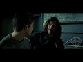 tv spot harry potter 5 #2 tv spot harry potter 5 #2