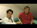 interview-peter-cincottidavid-guetta-star-academy.html