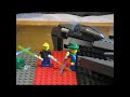 Lightsaber Fight II.wmv