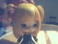 misa amane and l acting stupid