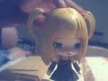 misa amane and l acting stupid