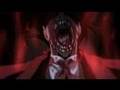 Hellsing VS Hrobar Hellsong
