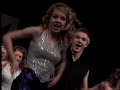 Bemidji \"Vocalmotive\" Get Out The Map