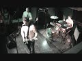 With A Bullet - 