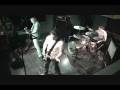 videos de With A Bullet - 