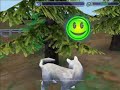 Zoo Tycoon 2: Gray Wolf Reserve Zoo Tycoon 2: Gray Wolf Reserve