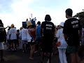 Banda Braguinha