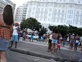 Banda Braguinha