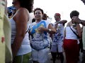 Banda Braguinha
