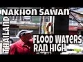 JC's Trip to Nakhon Sawan, Thailand PART THREE -- A Good Place to Retire?