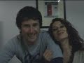 \"HELIOS JIVE GOES TO IRELAND\" EPISODE 4 PART 2