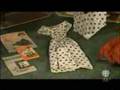Nancy Nylon - Canadian Antiques Roadshow