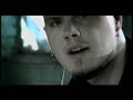 Soilwork - Nerve