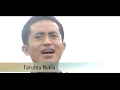 Download Tarutsu Nukla Samaro Official Original Mp3 Song