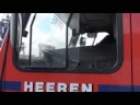 HEEREN KRAANVERHUUR HEEREN KRAANVERHUUR