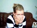 My 2girls1finger reaction OH MY GOD