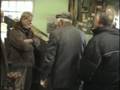Vlasmuseum Braakhok te Ee , deel 4