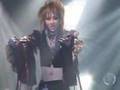 Vidoll - Reload to Living Doll FINAL - Wagahai wa, Korosuke