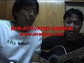 As Tears Go By (rolling stone cover)