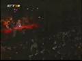 Haris Alexiou - Ti glyko na s' agapoun (live, 2002)