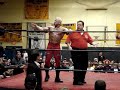 heartreaker vs scott stiener WWWA 4/28/07 pt.1 heartreaker vs scott stiener WWWA 4/28/07 pt.1