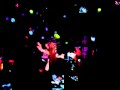 Mad Club - Lausanne, Suiça