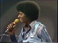 All I Do Is Think Of You - The Jackson Five from their album 