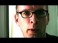Jay Rosen, Professor of Journalism at NYU, offers up his definition of citizen journalism. Do you agree? You can find Jay's thinking on how the press is changing at pressthink.org . Filmed at the Netroots Nation conference in Austin, TX by Chuck Olsen of The UpTake, http .