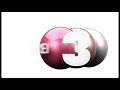 Welttag der Schlümpfe – Helium im DONAU 3 FM Studio