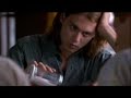Gilbert Grape- Elizabethtown trailer Gilbert Grape- Elizabethtown trailer