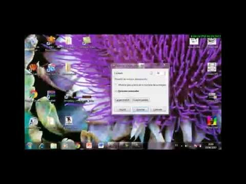 how to turn xcf to png
