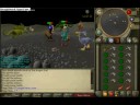 mage skila gets 67 ranged