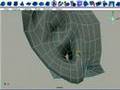 Modeling the human ear made easy