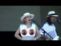 videos de Crystal Plamondon - Ca va brasser