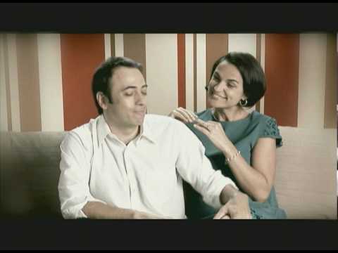 Imagem de Amostra do You Tube
