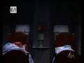 videos de enrique y beto hablando del peje