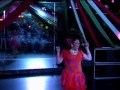 Click here to watch this video Ashley Adams Performs At Interbelt Nite Club - May 2012
