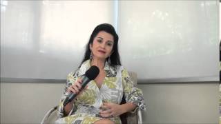 Lelah Monteiro-11