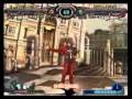 [GGXX AC] acho - takeshi(ED) vs N-O(VE), tsujikawa(SL) vs dogura(RO), MGA(PO) vs kouryuu(CH), rozu(KY) vs kabegiwa no DC(JO)