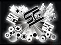 GALETO-SMASH CARDS.wmv