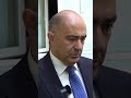 Բոլոր ուժերն էլ պետք է վերցնեն մանդատները և ծառայեն ժողովրդին #shorts