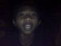 Pak Eko Gatel!!!!!