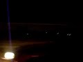 srt-4 vs ls1