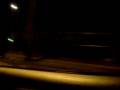 srt-4 vs ls1