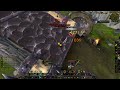 Make sure to Like and Comment Below! Want more PvP? Check out my youtube channel! www.Youtube.com Macros ./Cast !Aspect of the [whatyouwant] ./Cast [Ability] Having problems hitting level cap? Check this out! www.tinyurl.com Follow me on Justin.tv Follow me on twitter.com Visit my website at www.wowdeadly.com Video by Deadly and TGN.TV Music By Machinimasound http =-=-=-= Become a TGN.TV Director! See tgn.tv ▶TGN.TV -- Get more views! See tgn.tv ▶ TGN Times -- Get more news! See http ▶ TGN Stratics -- Discover Stratics! See stratics.com ▶ TGN Twitter -- Follow us on Twitter! See http ▶TGN Facebook -- Join us on Facebook! See www.facebook.com