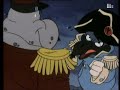 Alfred J Kwak Episode 25. De Bevrijding [3/3] Dutch