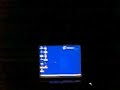 Unique Windows Me start up sound Unique Windows Me start up sound