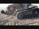 LawsonMFG 12X42